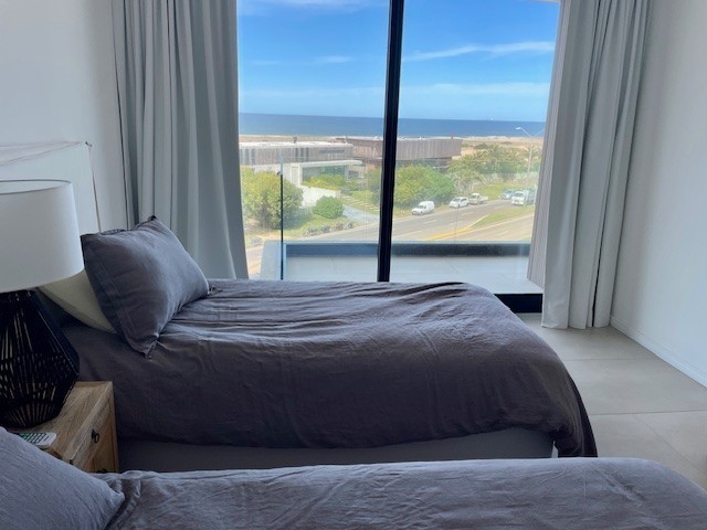Penthouse en Sense Manantiales