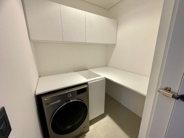 Penthouse en Sense Manantiales