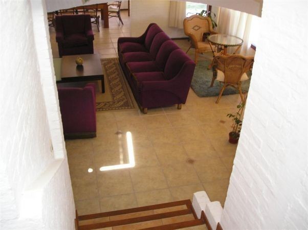 Importante casa en alquiler y venta en el bosque de Montoya, La Barra a pasitos del mar.