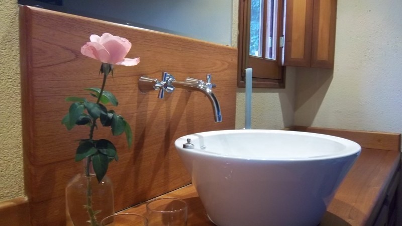 POSADA SERRANA  PREMIUM,  MARISCALA LAVALLEJA, EXCELENTE RENTA, 