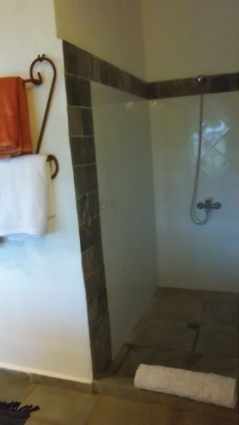 POSADA SERRANA  PREMIUM,  MARISCALA LAVALLEJA, EXCELENTE RENTA, 