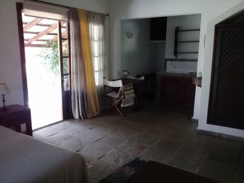 POSADA SERRANA  PREMIUM,  MARISCALA LAVALLEJA, EXCELENTE RENTA, 
