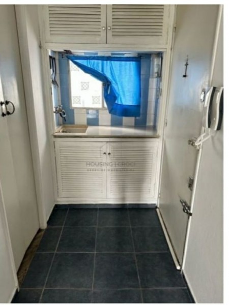 Monoambiente en venta en pleno 18 de julio- FICHA COLEGA