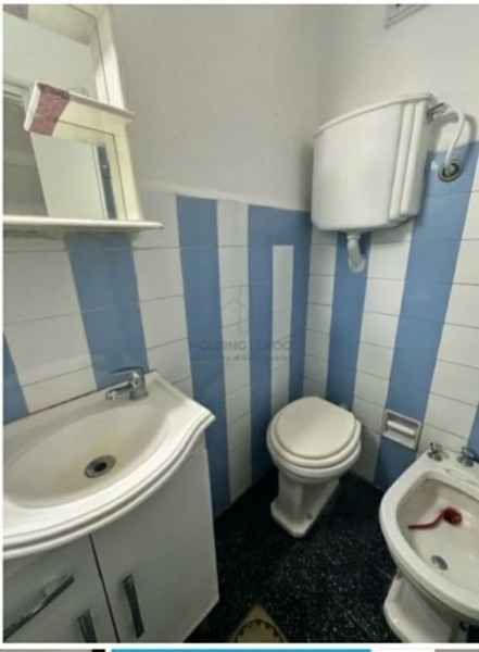 Monoambiente en venta en pleno 18 de julio- FICHA COLEGA