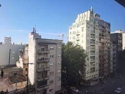 Monoambiente en venta en pleno 18 de julio- FICHA COLEGA