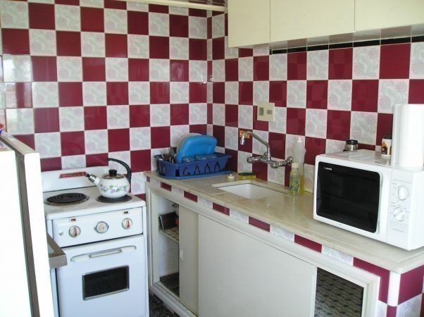 Simpático chalet en alquiler en la zona más top de La Barra.