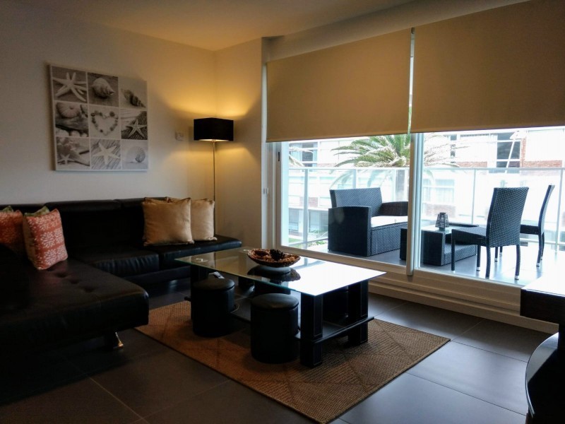 Departamento en Punta del Este