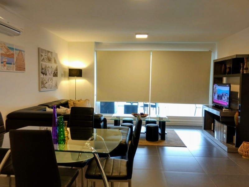 Departamento en Punta del Este