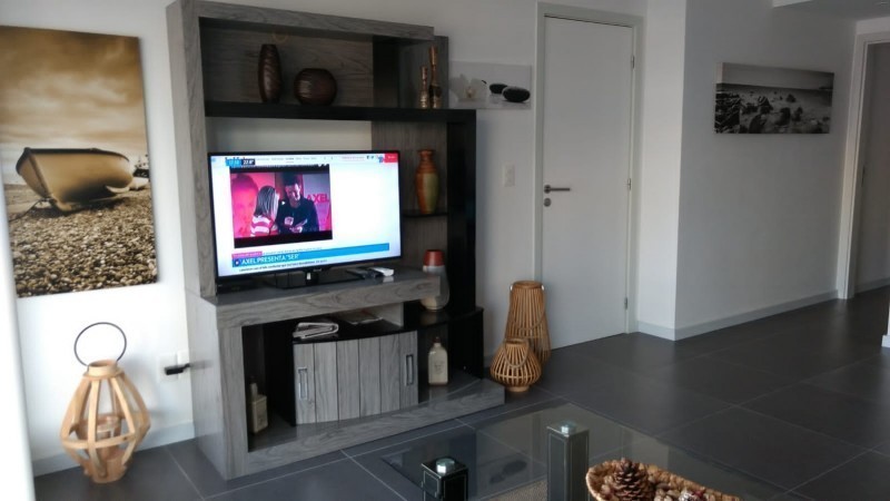 Departamento en Punta del Este