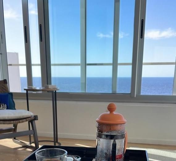 Departamento en Punta del Este