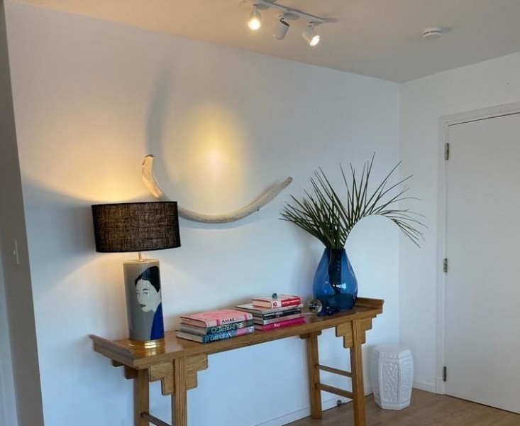 Departamento en Punta del Este
