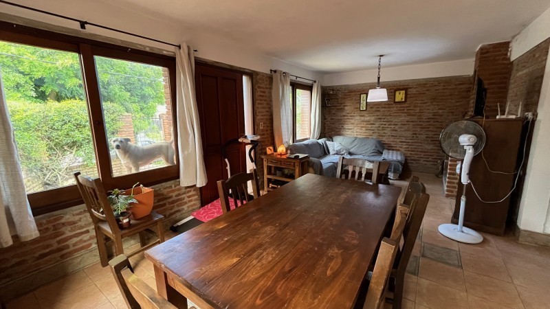 Casa en venta en Maldonado