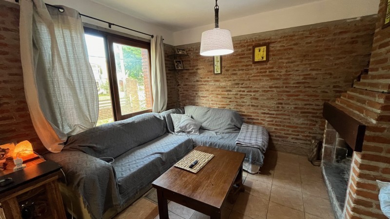 Casa en venta en Maldonado