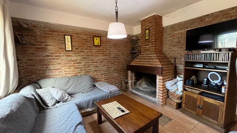 Casa en venta en Maldonado