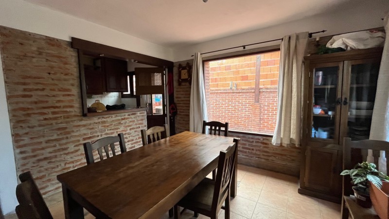 Casa en venta en Maldonado
