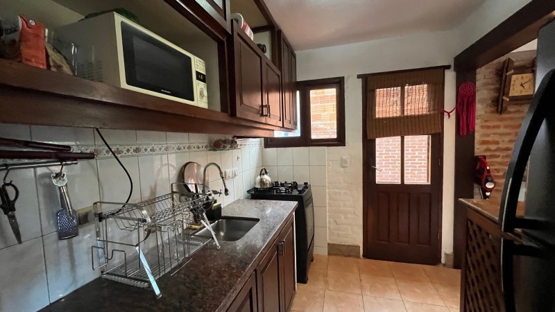 Casa en venta en Maldonado