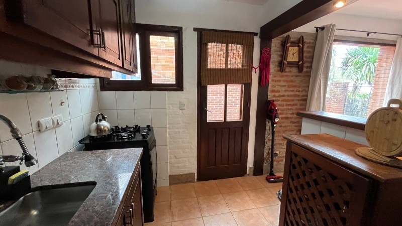 Casa en venta en Maldonado