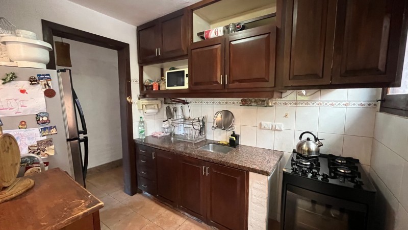 Casa en venta en Maldonado