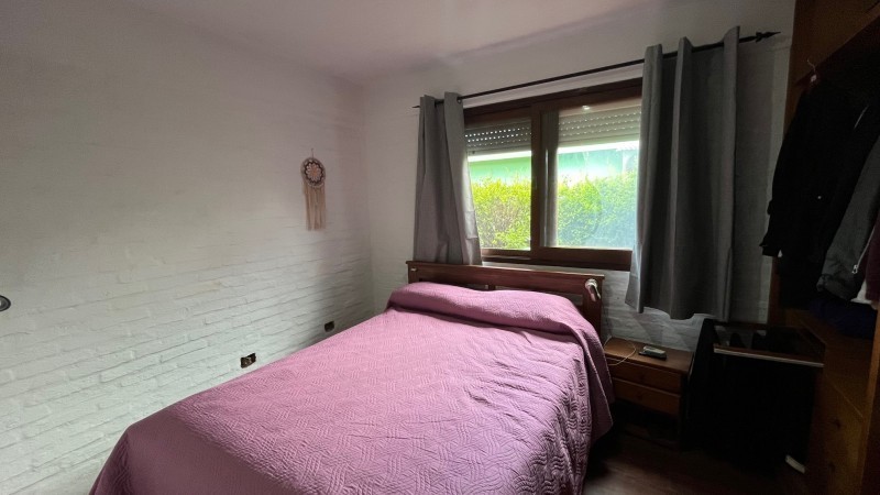 Casa en venta en Maldonado