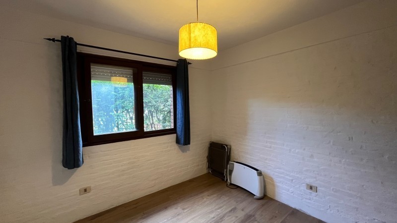 Casa en venta en Maldonado
