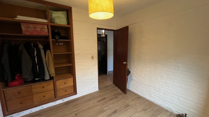 Casa en venta en Maldonado