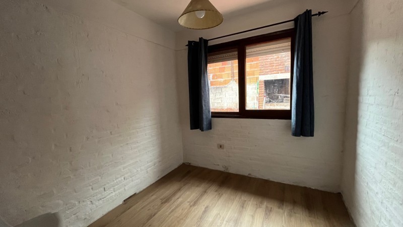 Casa en venta en Maldonado