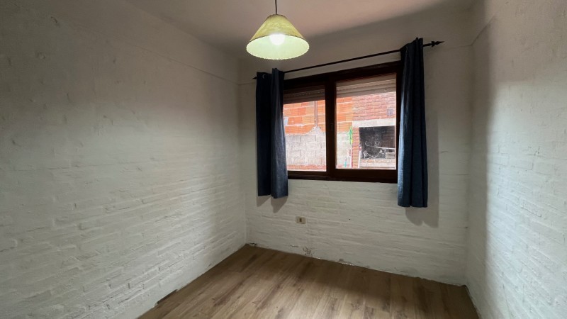 Casa en venta en Maldonado