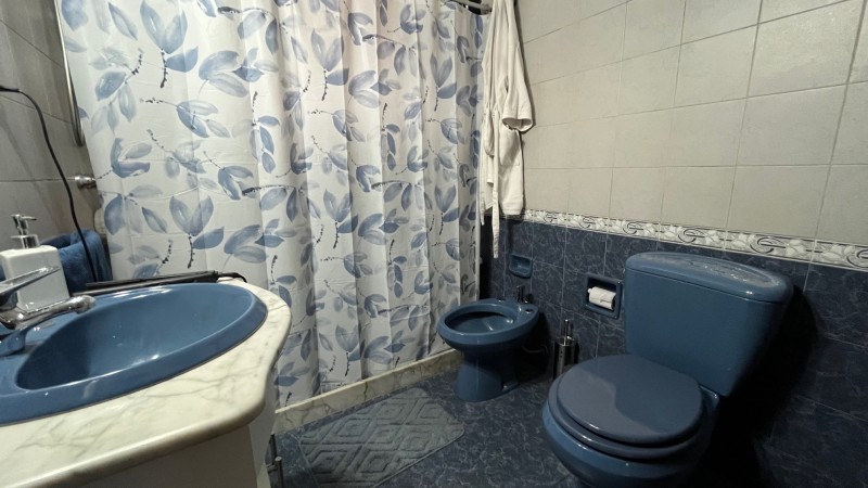 Casa en venta en Maldonado
