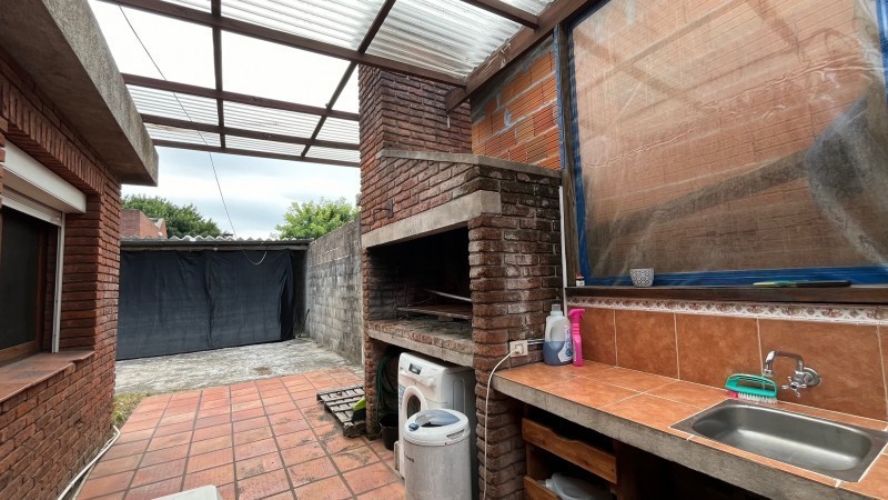 Casa en venta en Maldonado