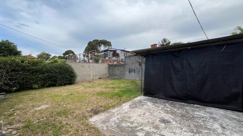 Casa en venta en Maldonado