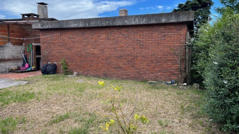 Casa en venta en Maldonado
