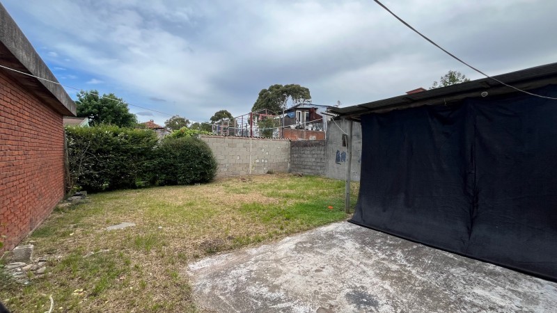 Casa en venta en Maldonado