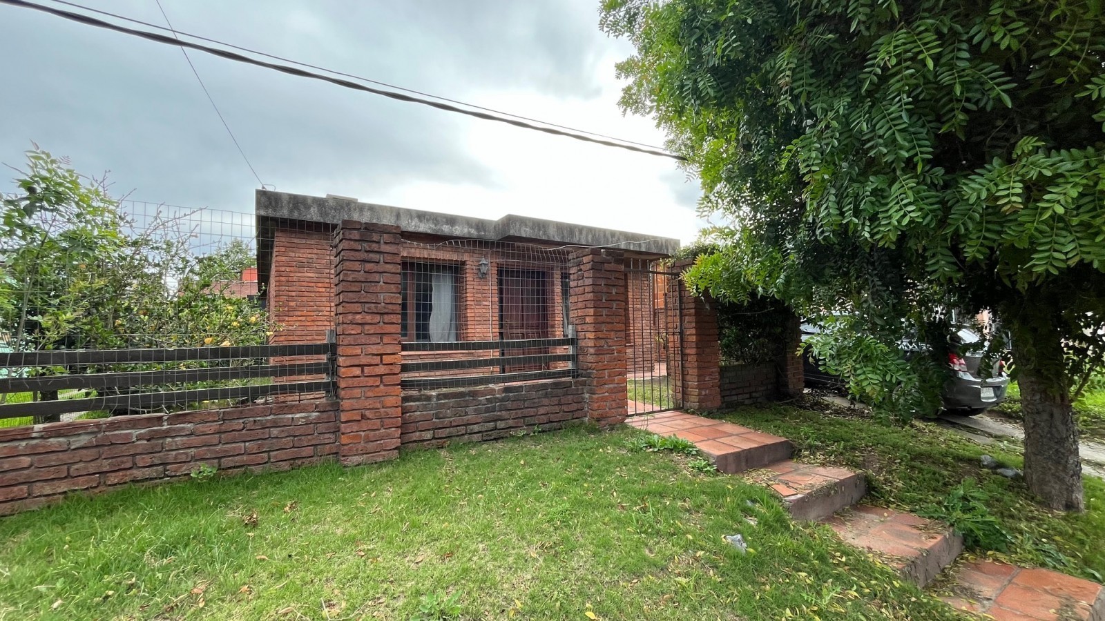 Casa en venta en Maldonado