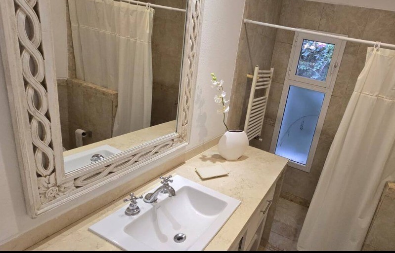 Casa en Barrio Privado en La Barra