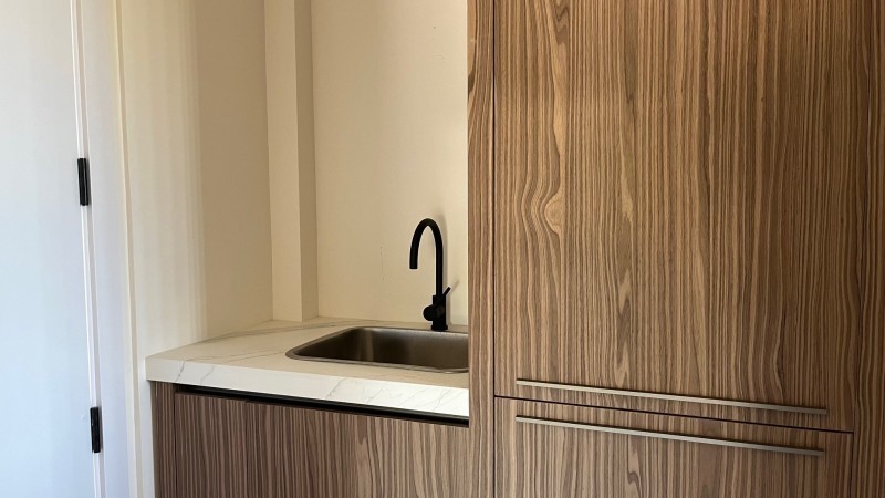Espectacular departamento en venta