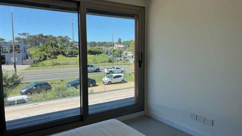 Espectacular departamento en venta