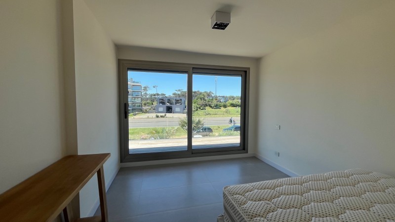 Espectacular departamento en venta