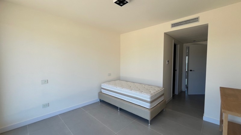 Espectacular departamento en venta