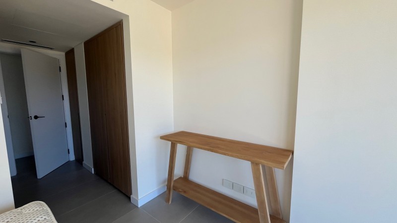 Espectacular departamento en venta