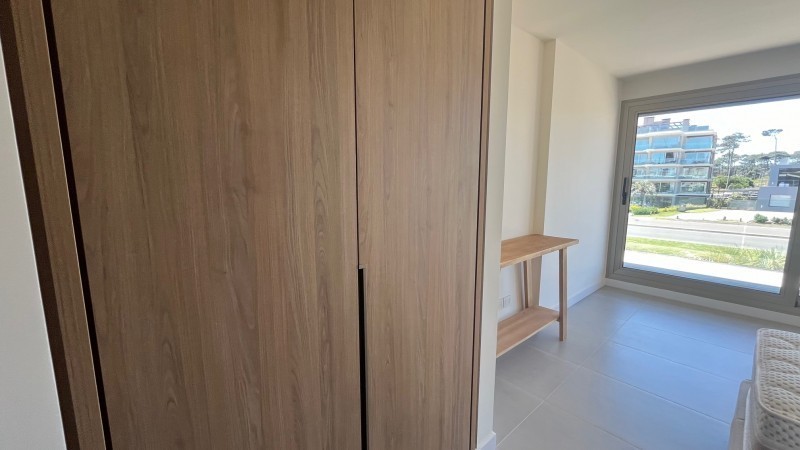 Espectacular departamento en venta