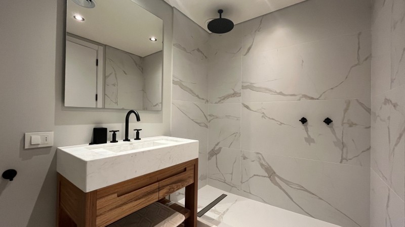 Espectacular departamento en venta