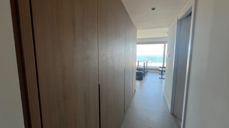 Espectacular departamento en venta