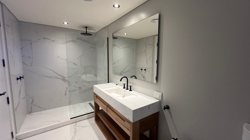 Espectacular departamento en venta