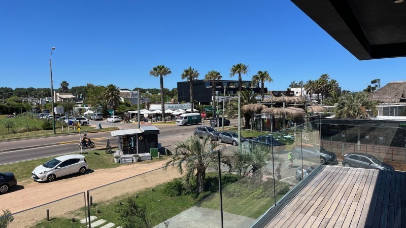 Espectacular departamento en venta