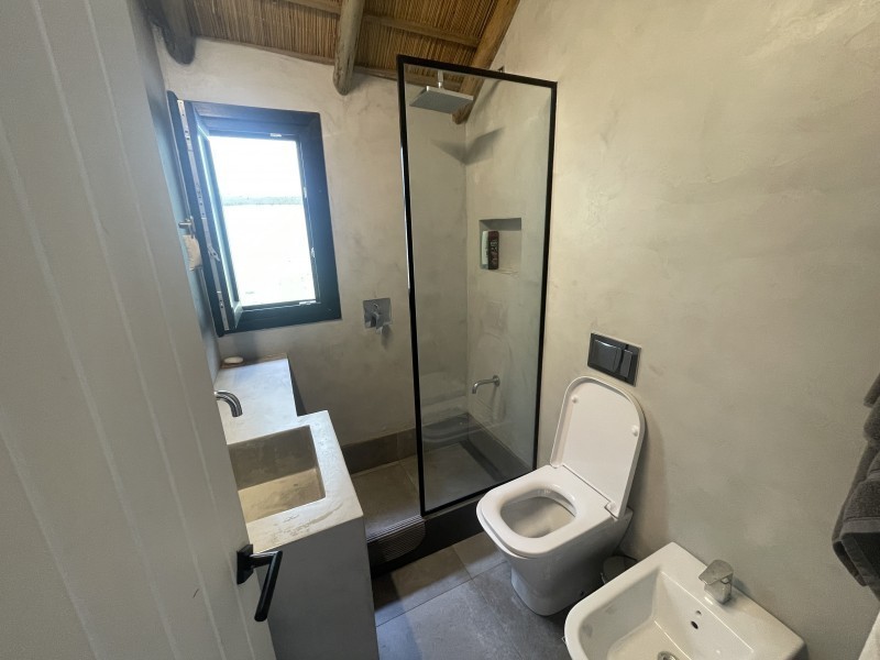 Casa remodelada en La Barra de la ruta al mar
