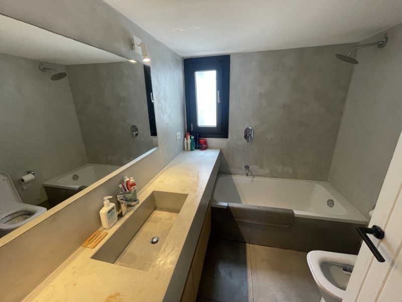 Casa remodelada en La Barra de la ruta al mar