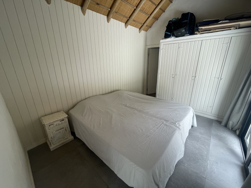 Casa remodelada en La Barra de la ruta al mar