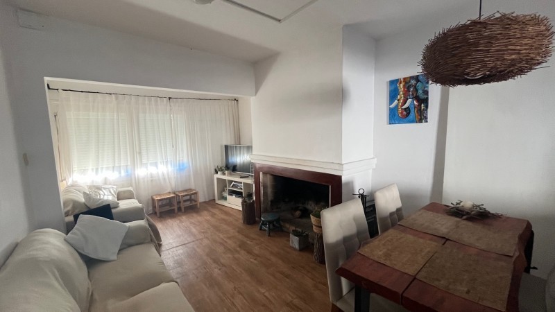 Casa en venta en Manantiales