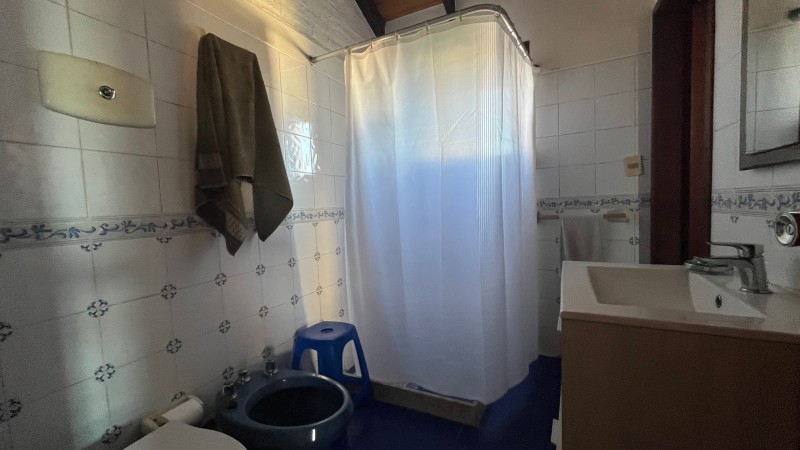 Casa en venta en Manantiales