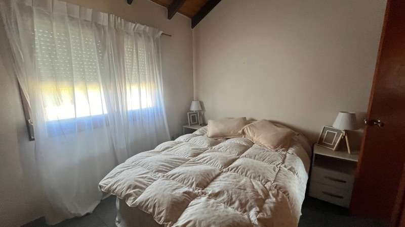 Casa en venta en Manantiales